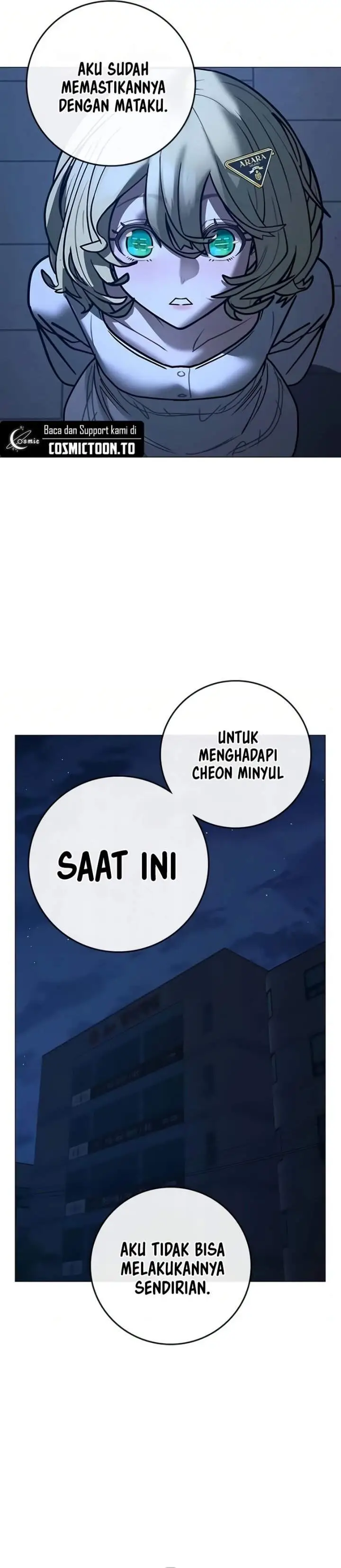 image-komik-reality-quest-chapter-216-31/35