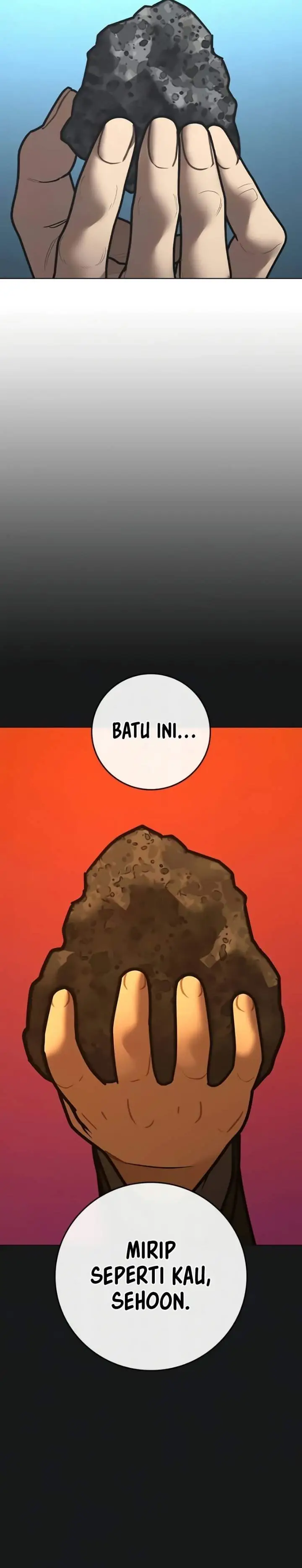 image-komik-reality-quest-chapter-217-1/33