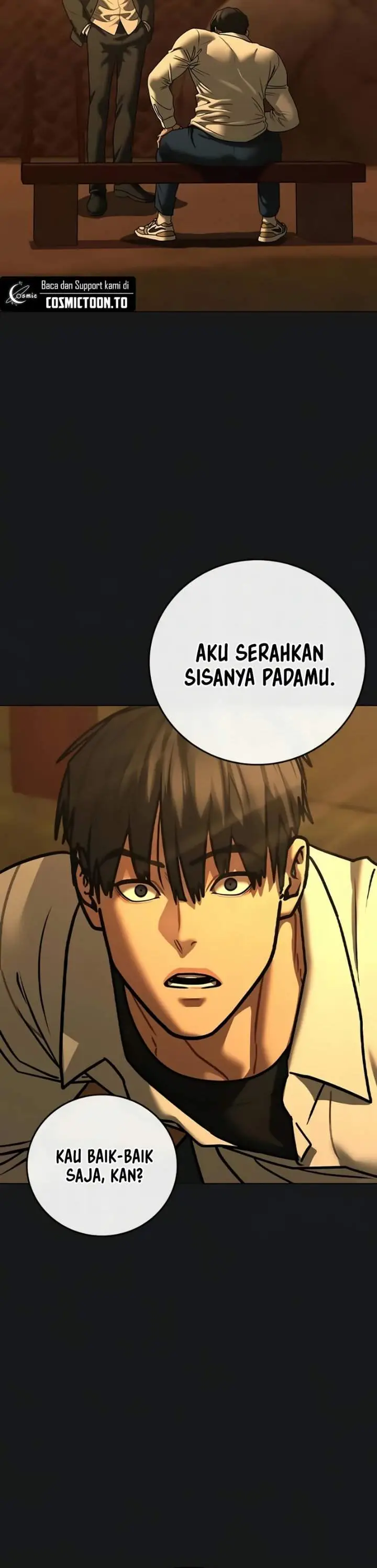 image-komik-reality-quest-chapter-217-3/33