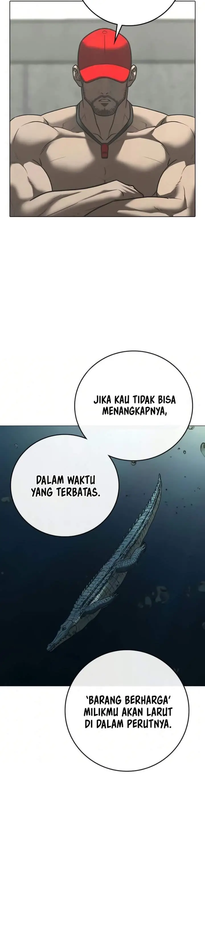 image-komik-reality-quest-chapter-217-5/33