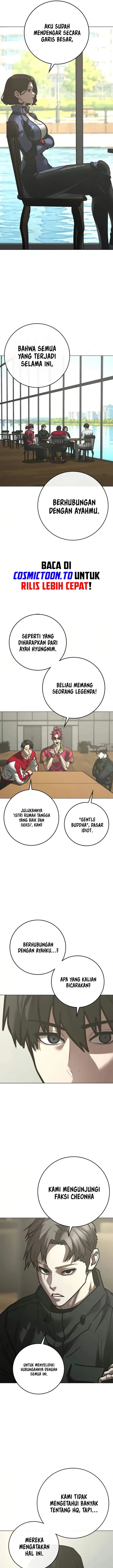 image-komik-reality-quest-chapter-217-8/33