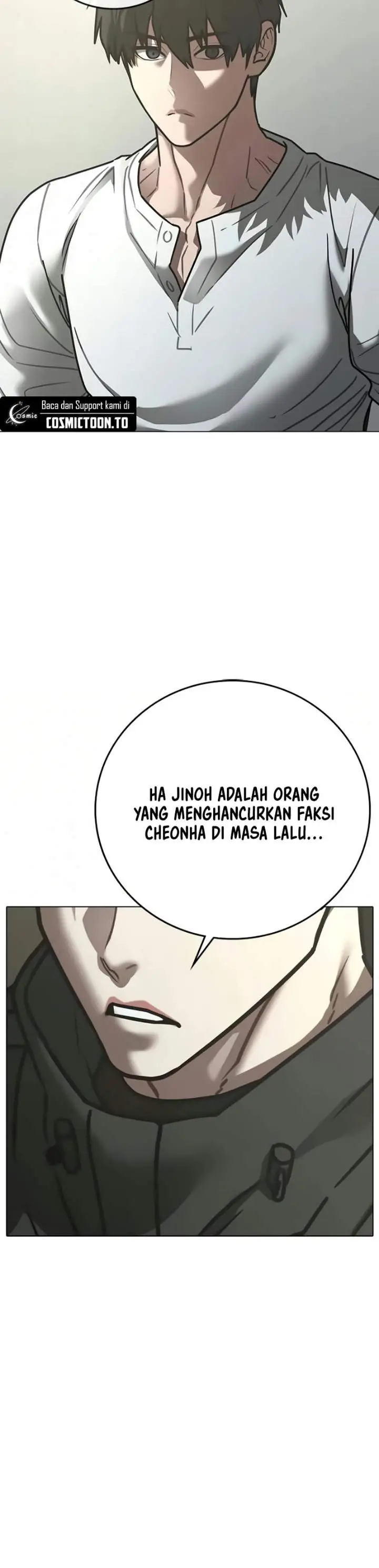image-komik-reality-quest-chapter-217-9/33