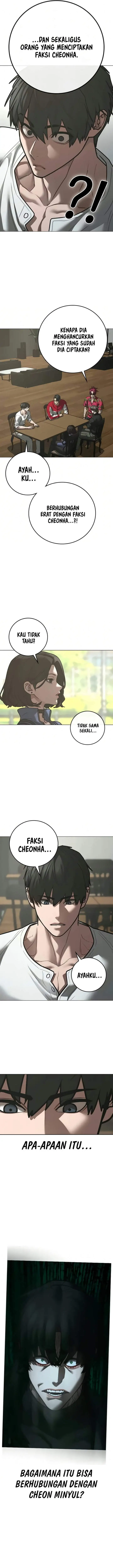 image-komik-reality-quest-chapter-217-10/33