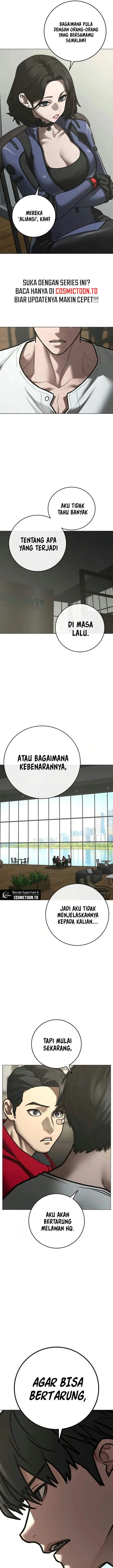 image-komik-reality-quest-chapter-217-12/33