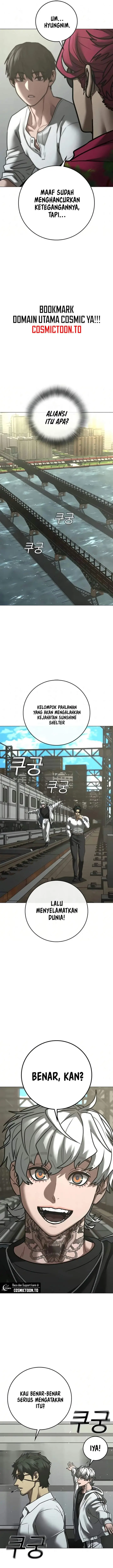 image-komik-reality-quest-chapter-217-14/33