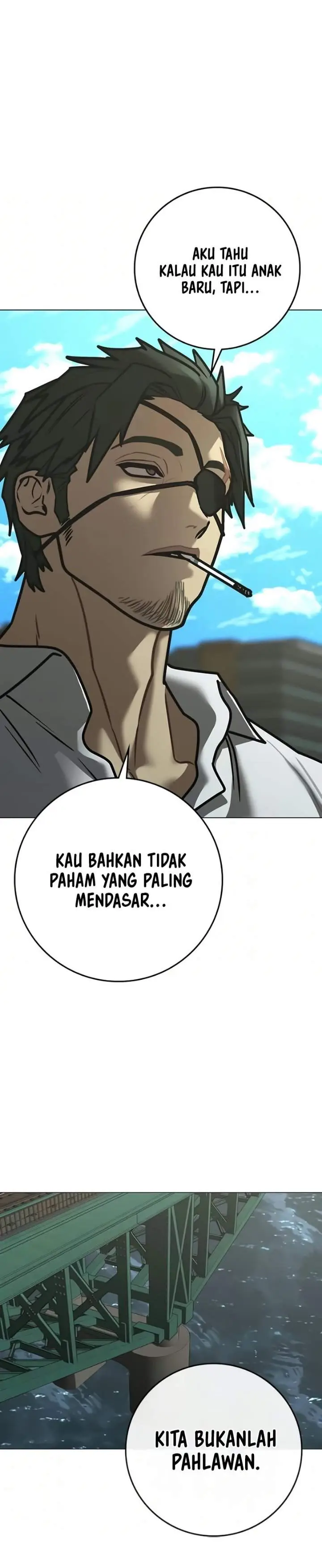 image-komik-reality-quest-chapter-217-15/33