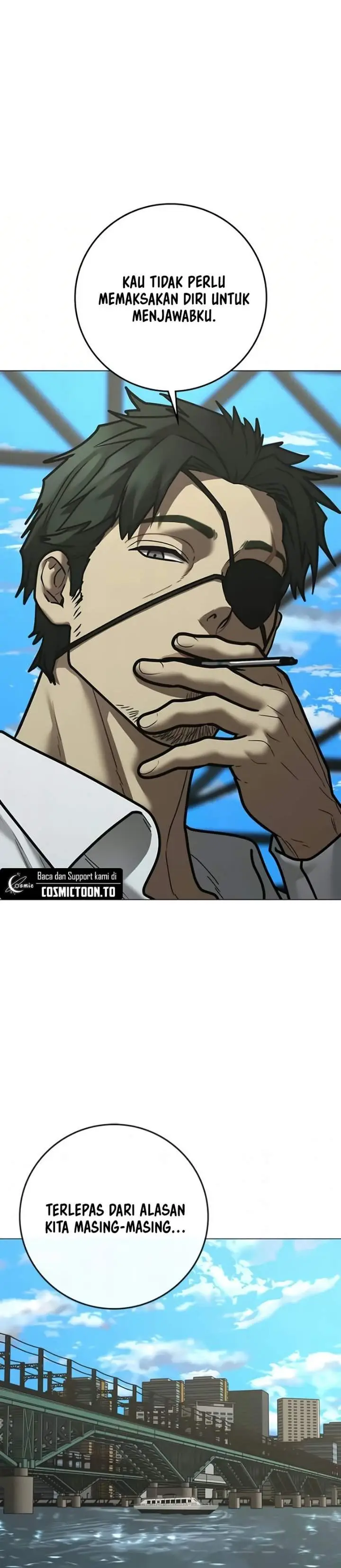 image-komik-reality-quest-chapter-217-19/33