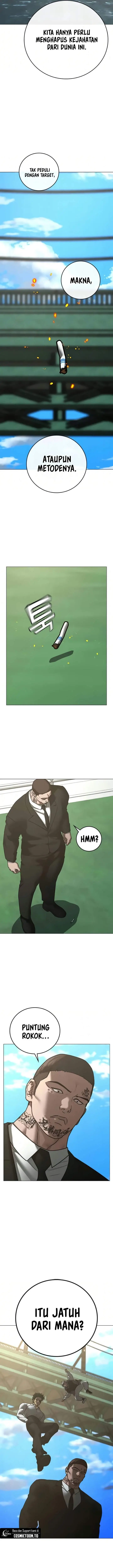 image-komik-reality-quest-chapter-217-20/33