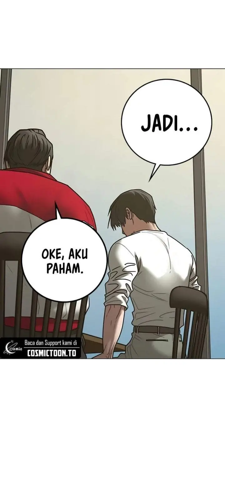 image-komik-reality-quest-chapter-217-23/33