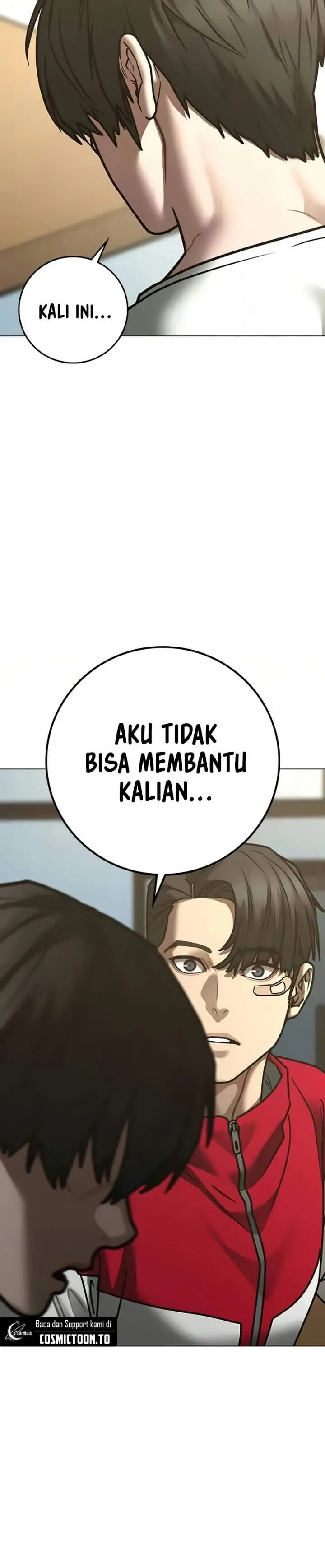 image-komik-reality-quest-chapter-217-25/33