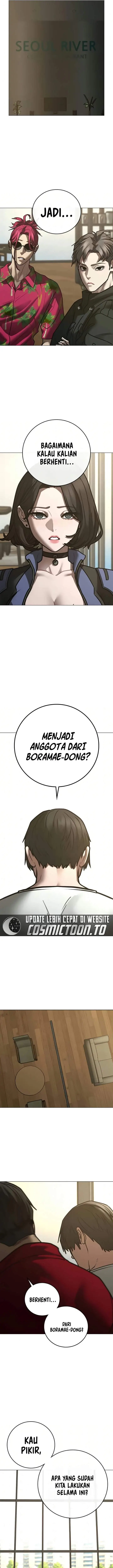 image-komik-reality-quest-chapter-217-26/33