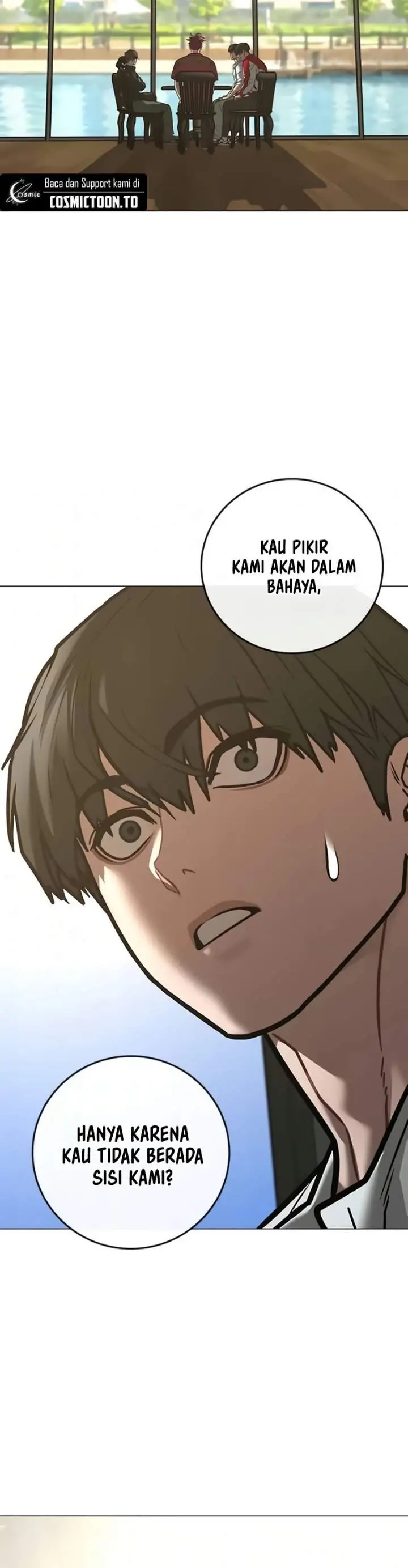 image-komik-reality-quest-chapter-217-27/33