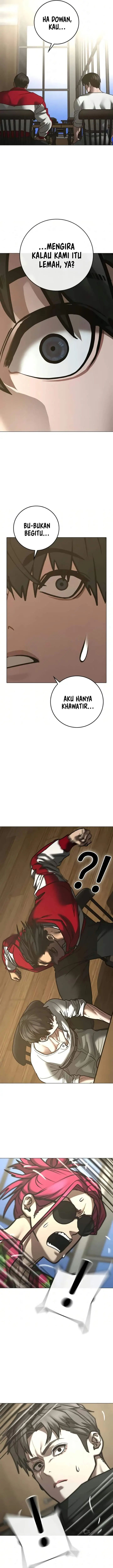 image-komik-reality-quest-chapter-217-28/33