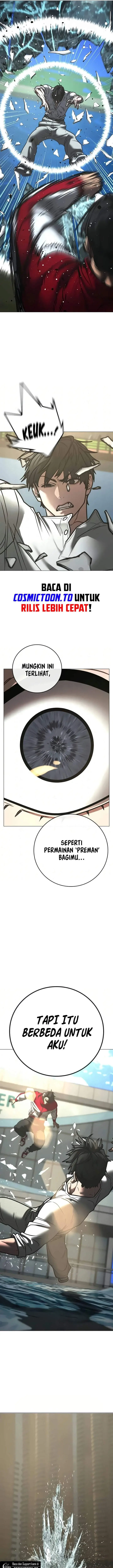 image-komik-reality-quest-chapter-217-30/33