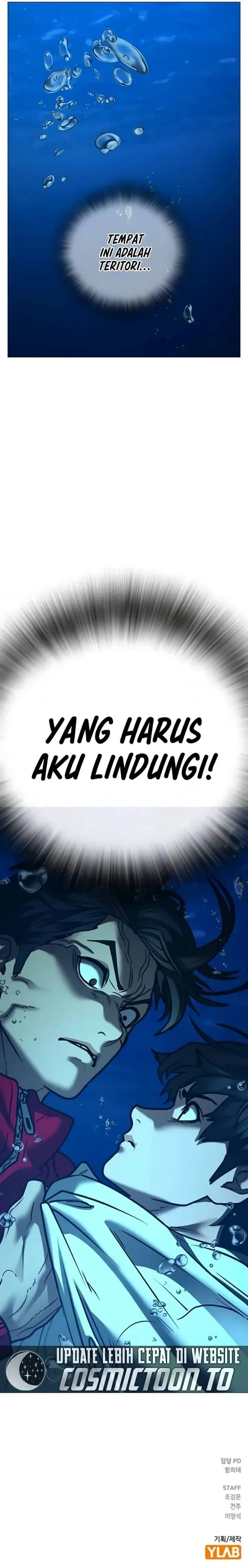 image-komik-reality-quest-chapter-217-32/33