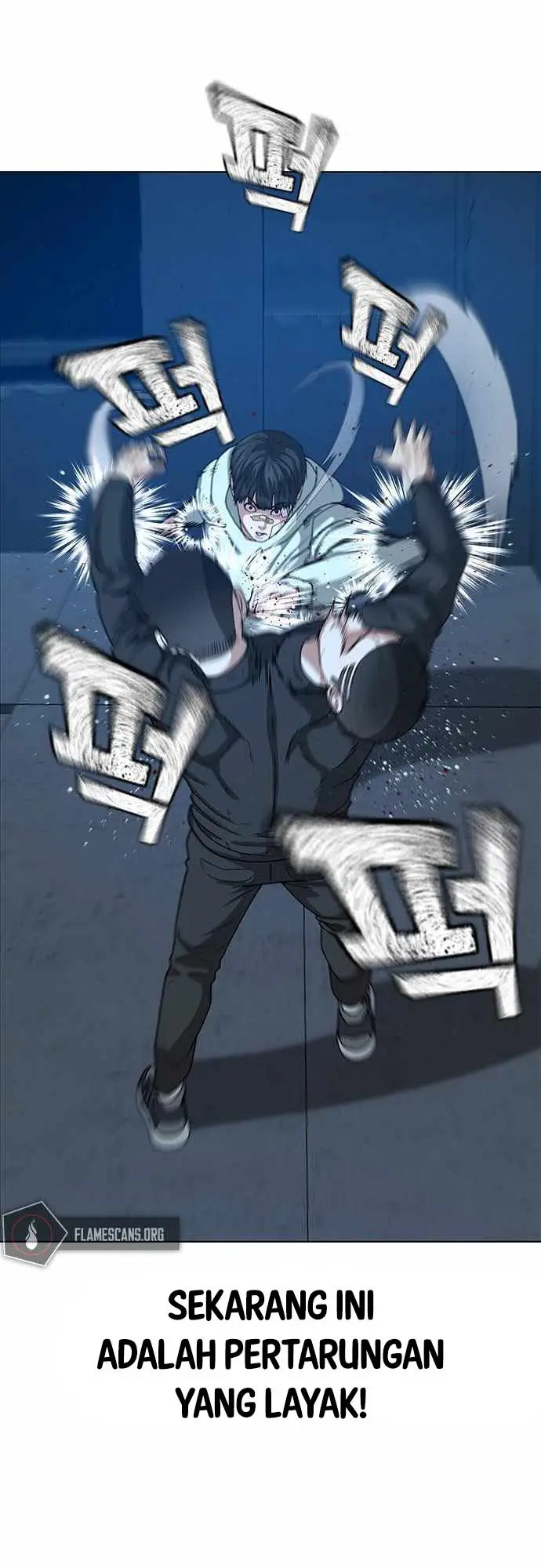 image-komik-reality-quest-chapter-22-6/49