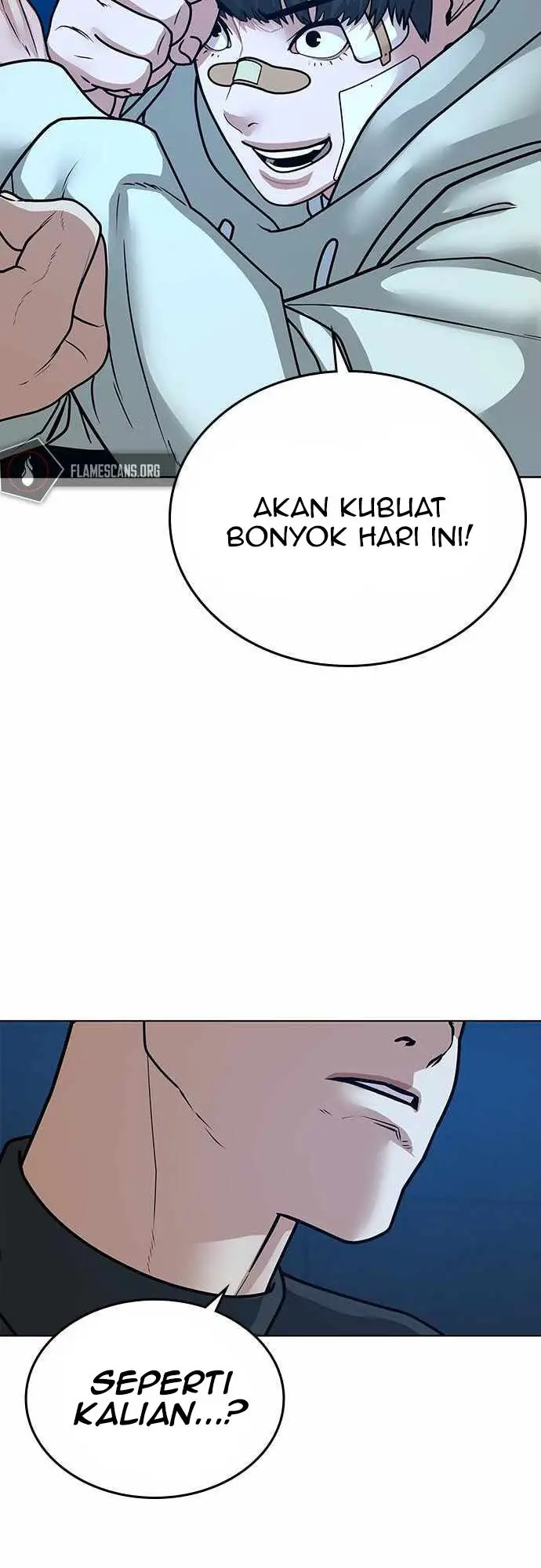 image-komik-reality-quest-chapter-22-9/49