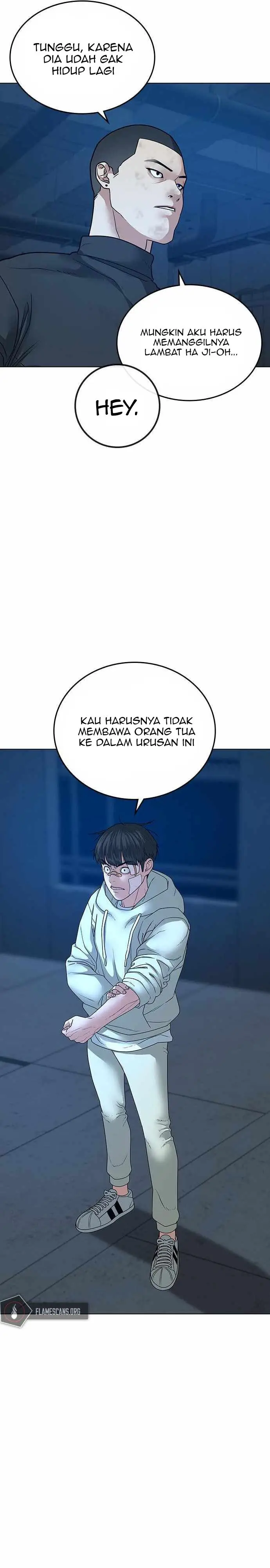 image-komik-reality-quest-chapter-22-13/49