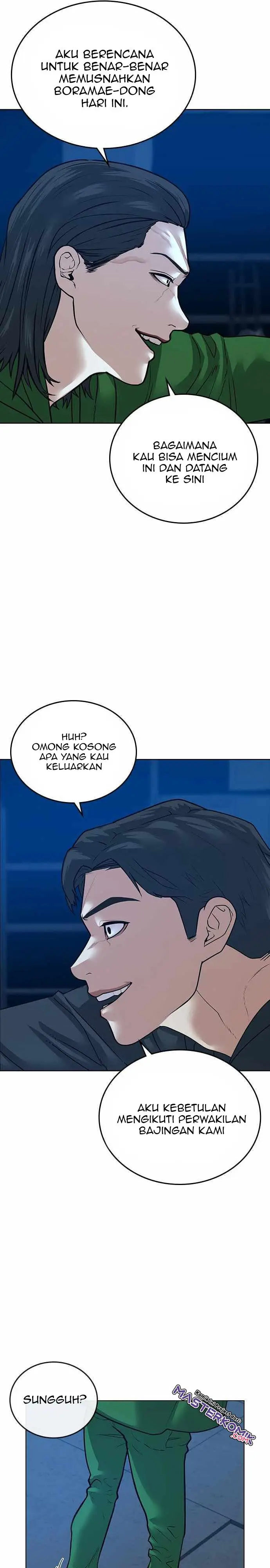 image-komik-reality-quest-chapter-22-16/49