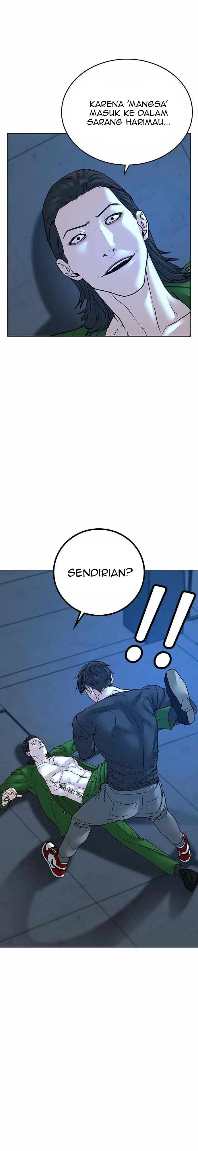 image-komik-reality-quest-chapter-22-19/49