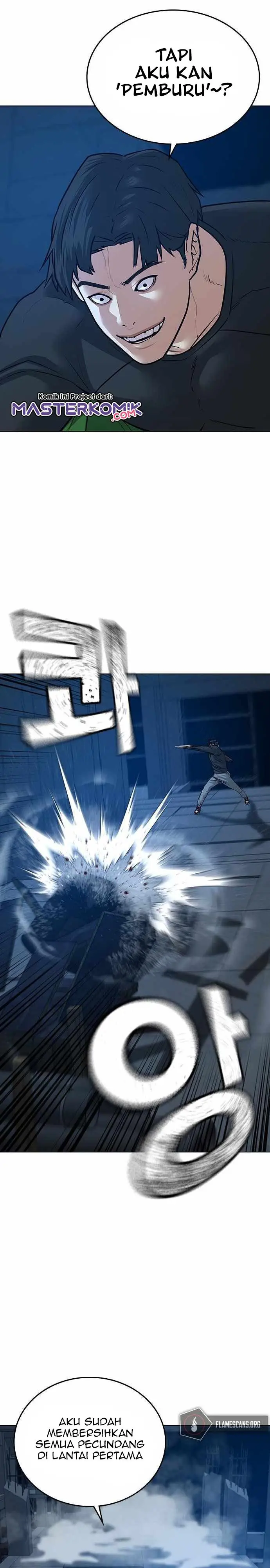 image-komik-reality-quest-chapter-22-20/49