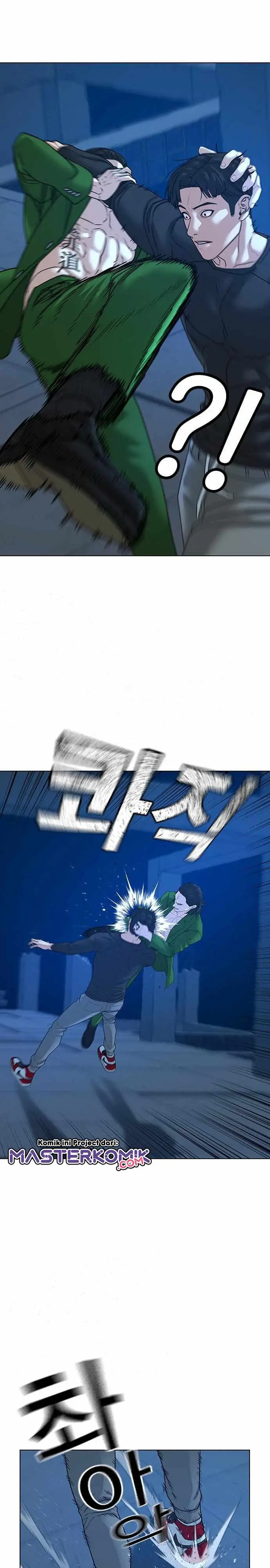 image-komik-reality-quest-chapter-22-23/49