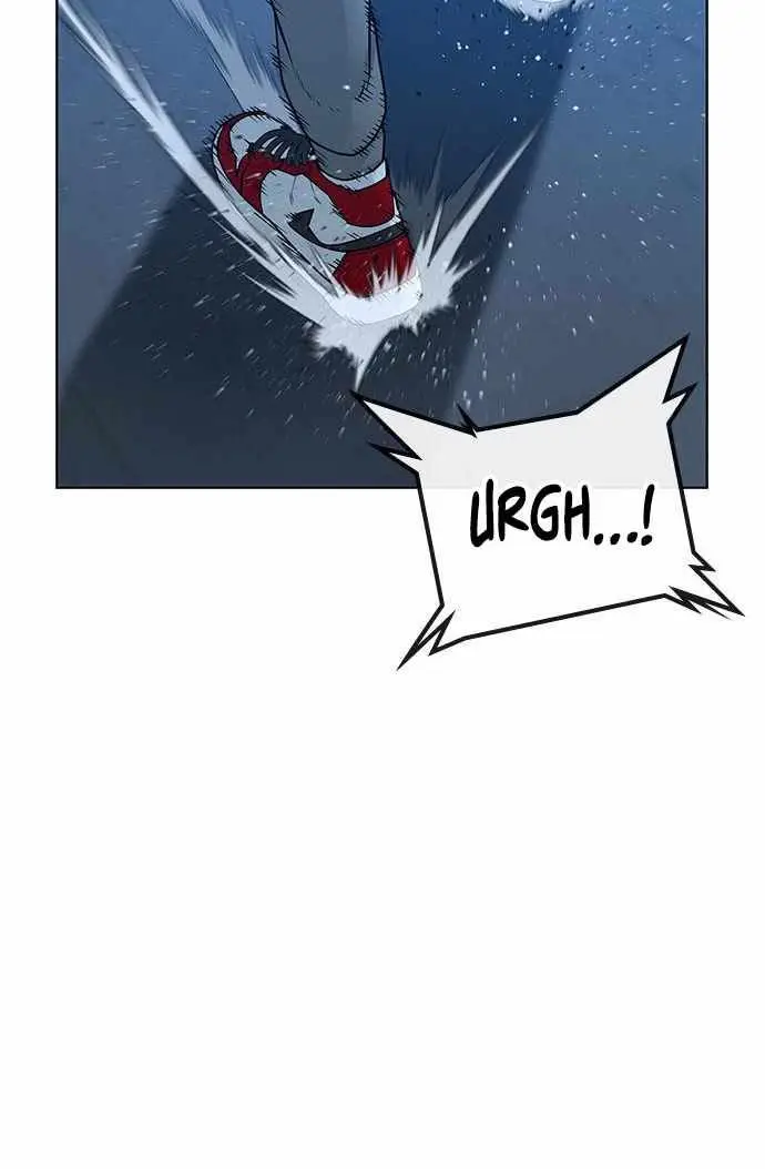 image-komik-reality-quest-chapter-22-24/49