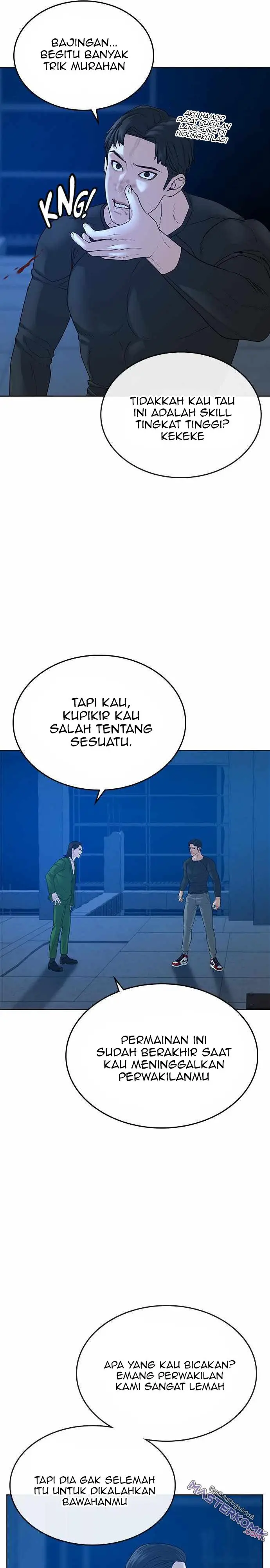 image-komik-reality-quest-chapter-22-25/49