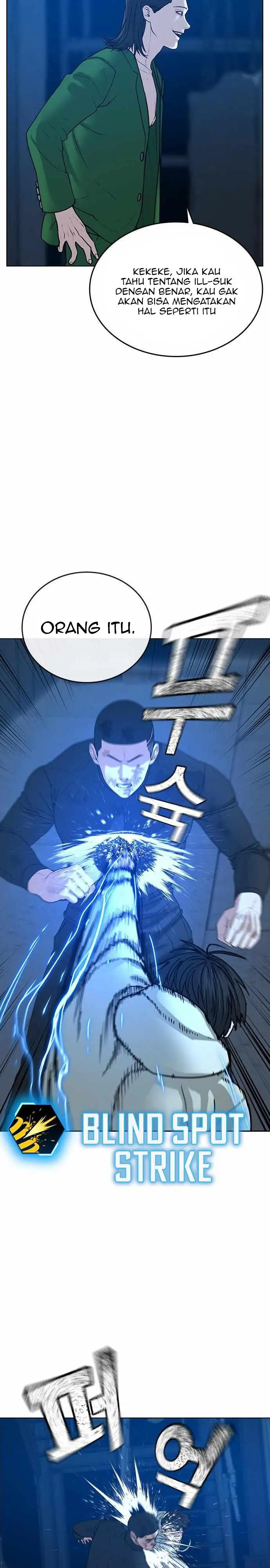 image-komik-reality-quest-chapter-22-26/49