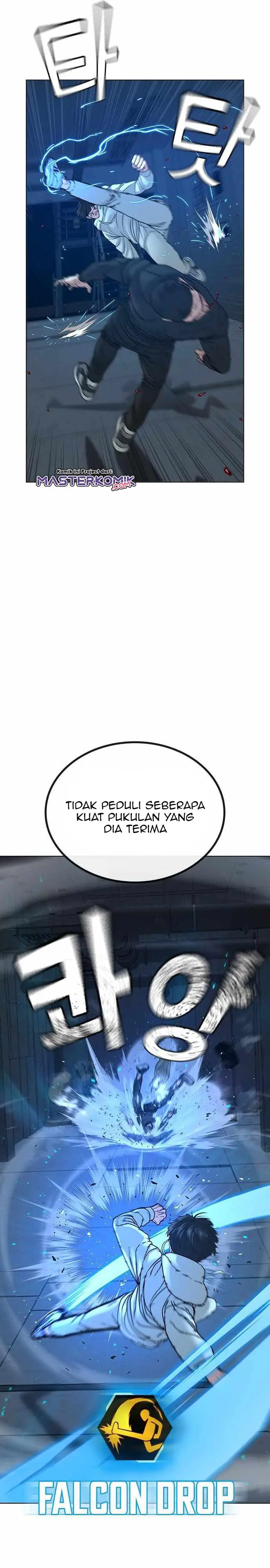 image-komik-reality-quest-chapter-22-28/49