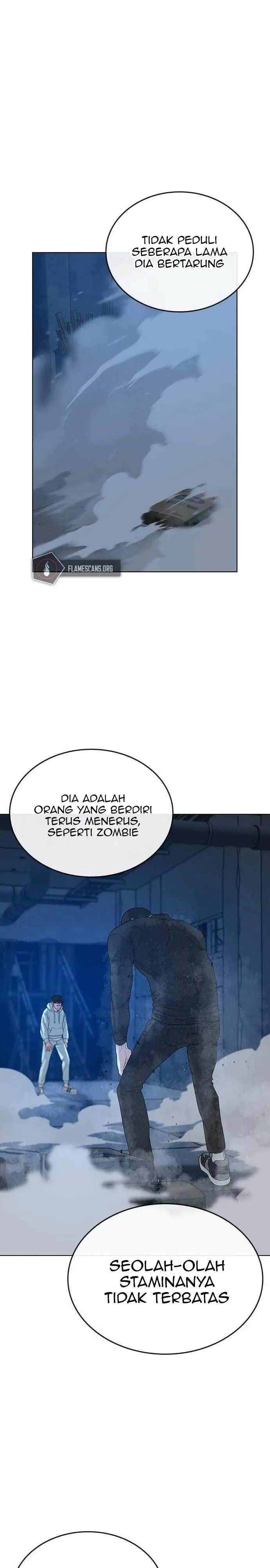 image-komik-reality-quest-chapter-22-29/49