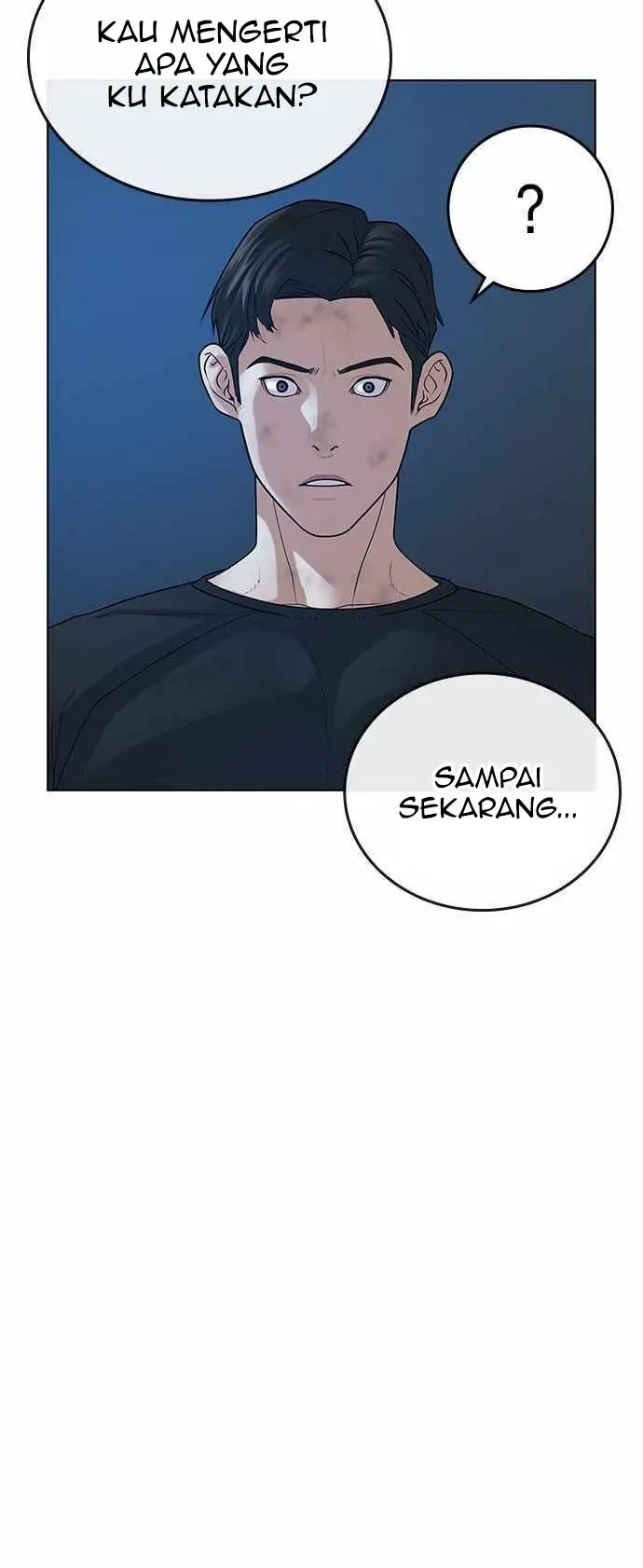 image-komik-reality-quest-chapter-22-30/49