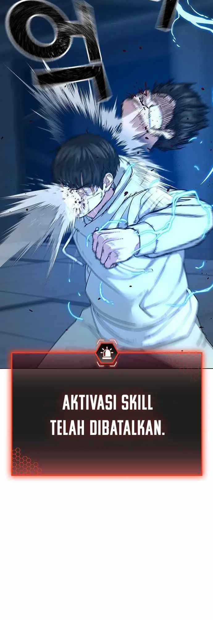 image-komik-reality-quest-chapter-22-33/49