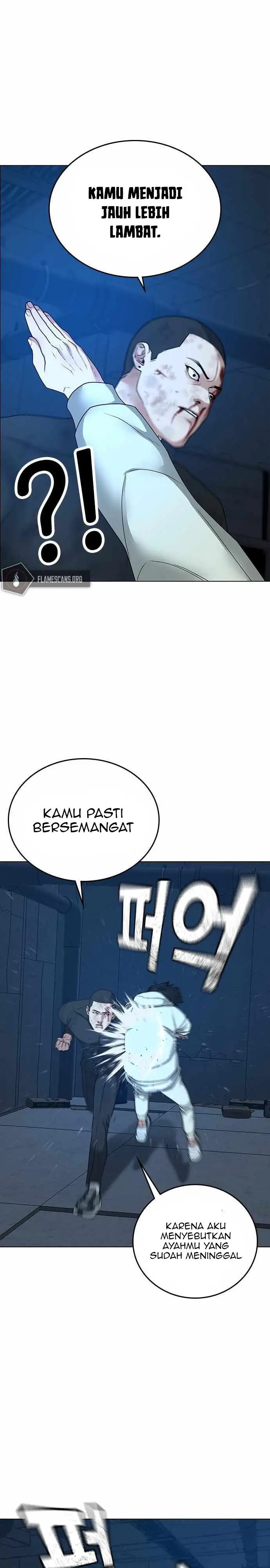 image-komik-reality-quest-chapter-22-35/49