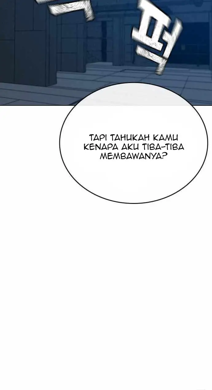 image-komik-reality-quest-chapter-22-36/49