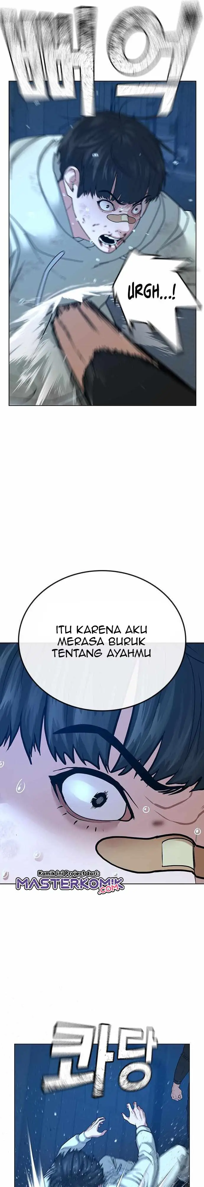 image-komik-reality-quest-chapter-22-37/49