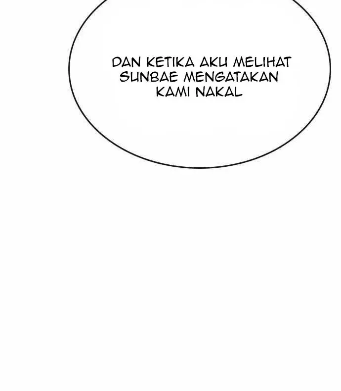 image-komik-reality-quest-chapter-22-39/49