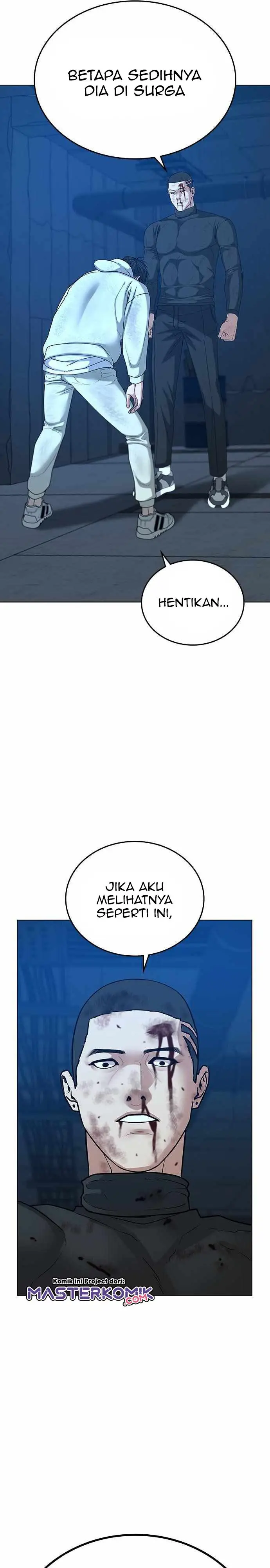 image-komik-reality-quest-chapter-22-40/49