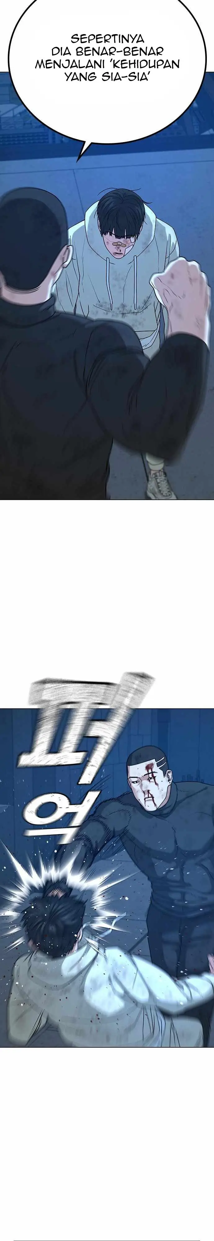 image-komik-reality-quest-chapter-22-41/49