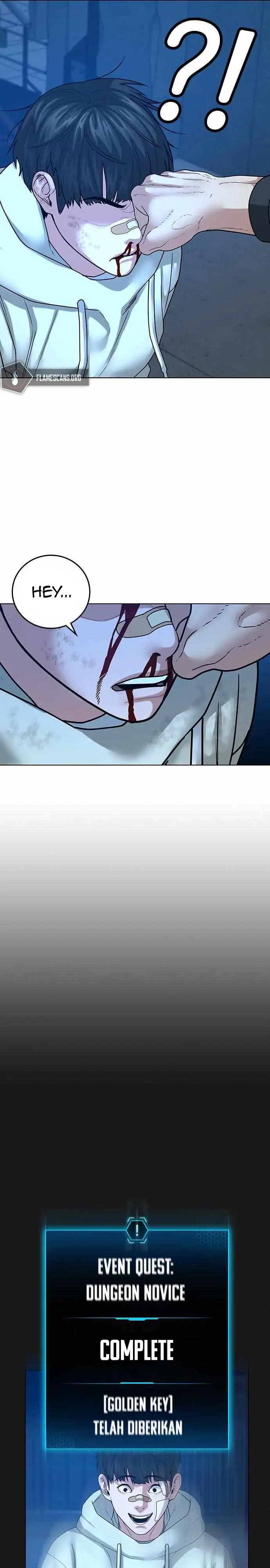 image-komik-reality-quest-chapter-22-43/49