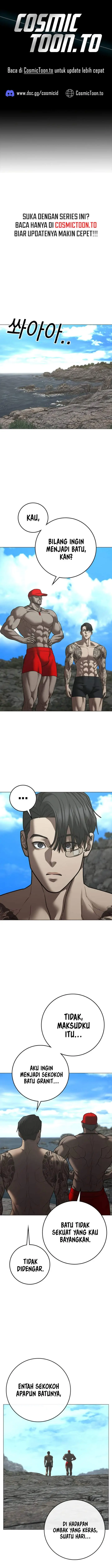 image-komik-reality-quest-chapter-220-0/36