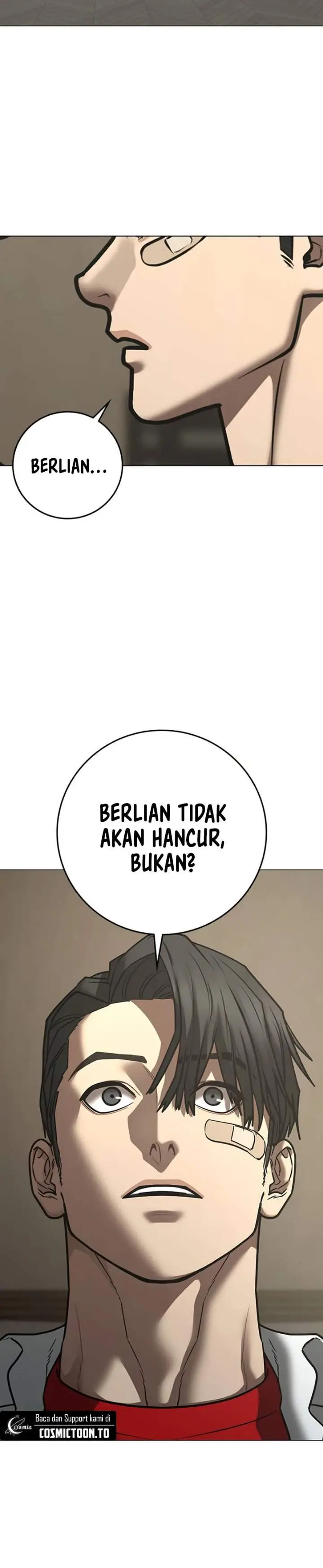 image-komik-reality-quest-chapter-220-3/36