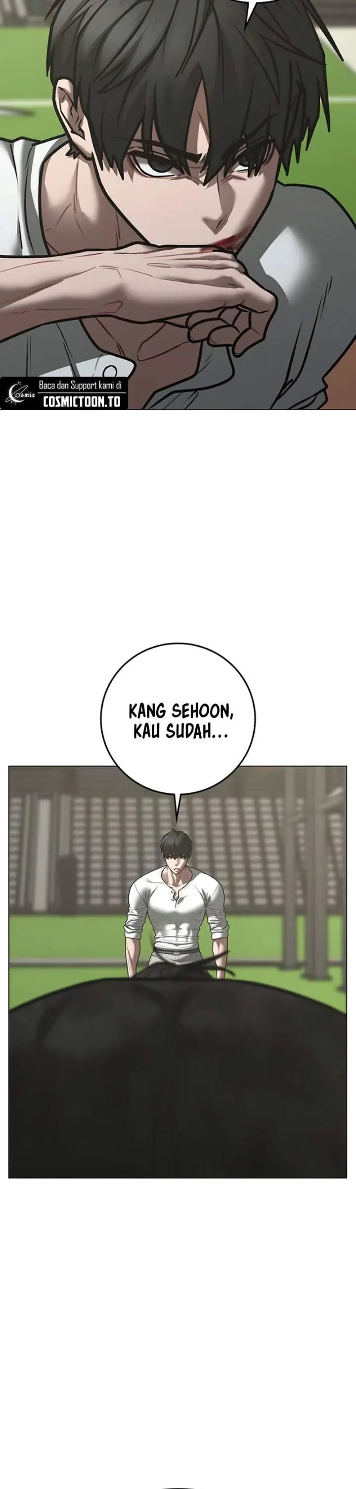 image-komik-reality-quest-chapter-220-5/36
