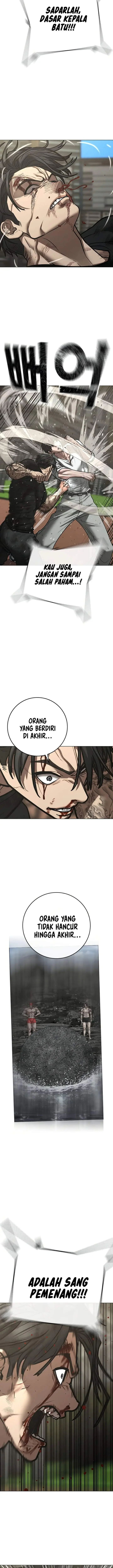 image-komik-reality-quest-chapter-220-8/36