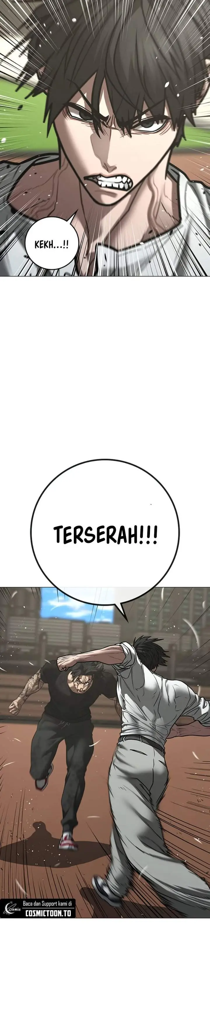 image-komik-reality-quest-chapter-220-9/36