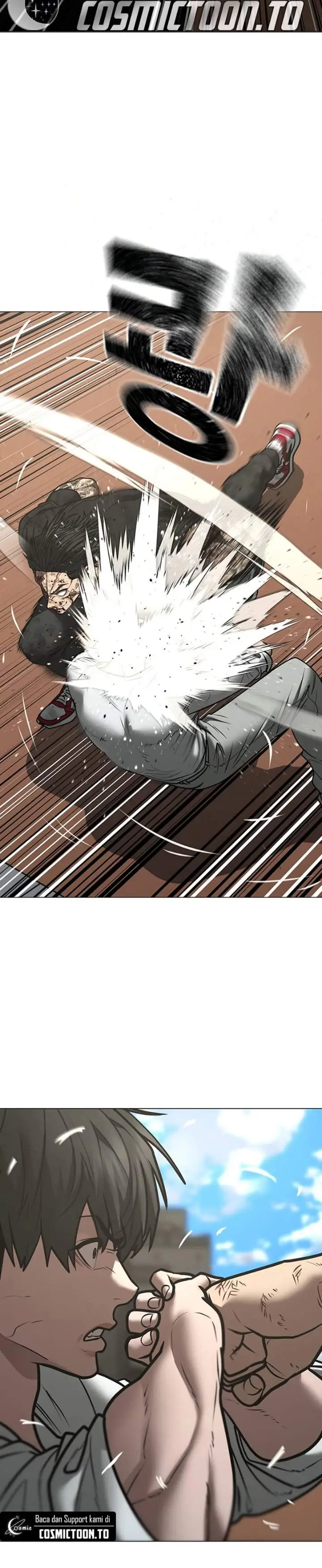 image-komik-reality-quest-chapter-220-11/36