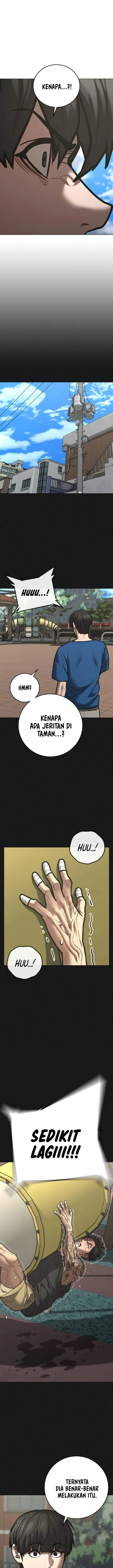 image-komik-reality-quest-chapter-220-12/36