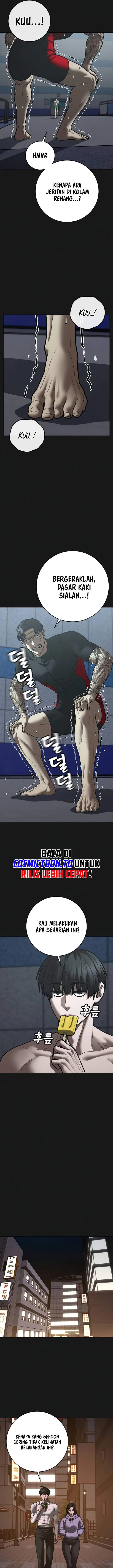 image-komik-reality-quest-chapter-220-14/36