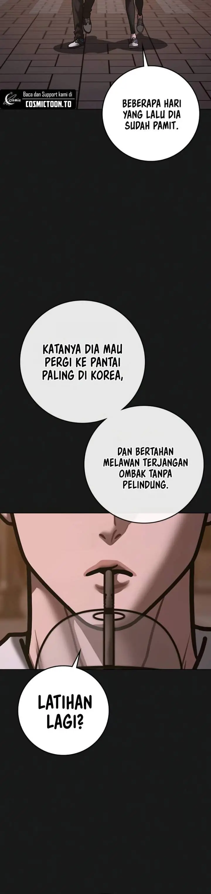 image-komik-reality-quest-chapter-220-15/36