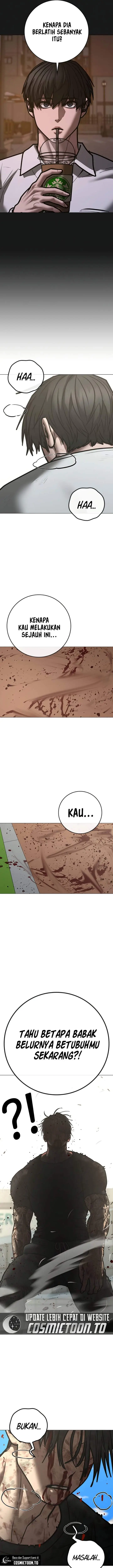 image-komik-reality-quest-chapter-220-16/36